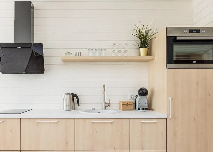 6_banga פלאנגה